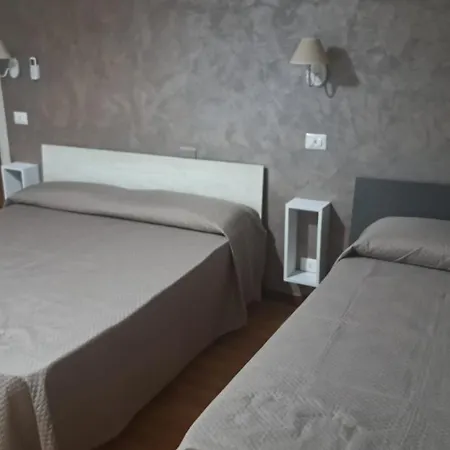 Casa vacanze Dimora Del Capitano